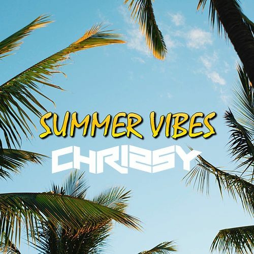 Summer Vibes Vol 1