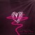 Artwork for Tera Mera Pyar Remix (feat. Kumar Sanu)