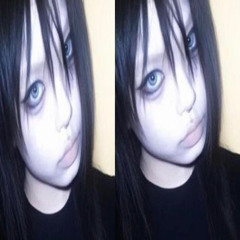 project x! ft mikeyrx (fivestarx)