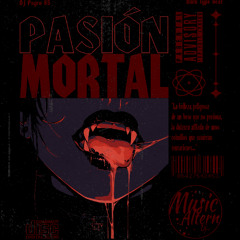 PASIÓN MORTAL