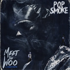 S9E06 - Pop Smoke, Meet The Woo