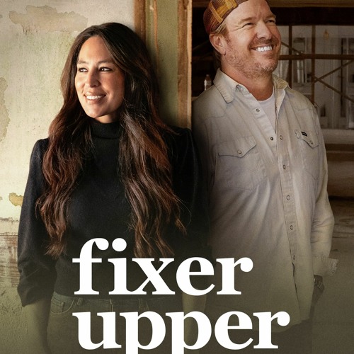 Fixerr full episodes free sale