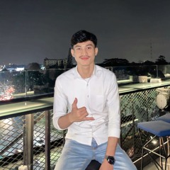 GAK KENAL KENTANG FROM : [WAHYU LEGEK X KANDAS ]