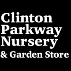 Clinton Parkway Nursery Garden Show 08 - 01 - 2026
