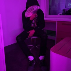 Bloodymiris- SpaceBoy