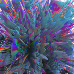 Logout (Sped Up)