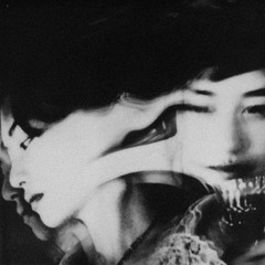 IF U SEE HER TELL HER I LOVE HER AND MISS HER (MANY MOONS AGO)