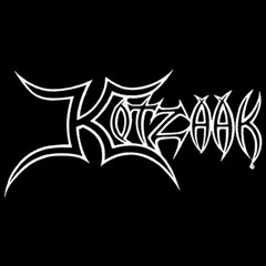 Kotzaak Tribute Mix-Endless Horrors since 1994