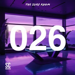 The Surf Room 026