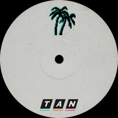 Andy Kas - Piano Circuit [Tan Trax]