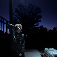 too late prod dos4vr
