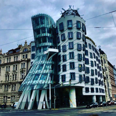 Kristonko-ДЕЖАВЮ