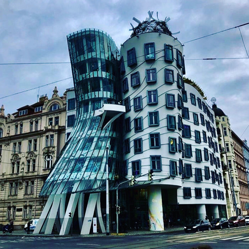 Kristonko-ДЕЖАВЮ