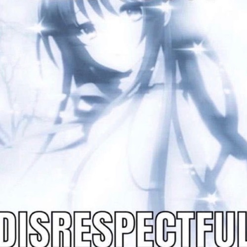 ☆my emptiness is swollen shut ☆ may/june 2021 nightcore mix