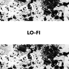 Lo-Fi