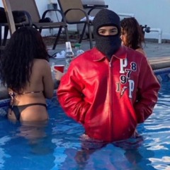 RudeBoyDToDaCribb.m4a