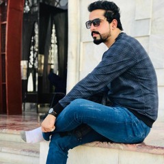 Dil_ki__Dhadkan_aankhon_ka_hai_Deedar_rab_se_bhi_jyada_tujhe_karte_Hain_pyaar(128k).m4a