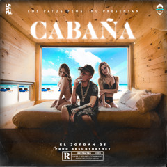 Cabaña