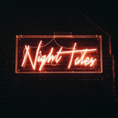 ELIAS - High On Stress