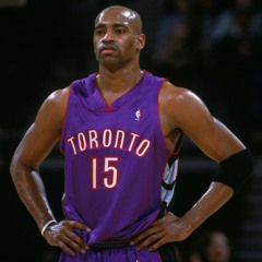 vince carter prod me