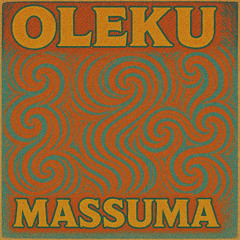 Ice Prince & Brymo - Oleku (Massuma Remix)