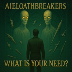 What Is Your Need?