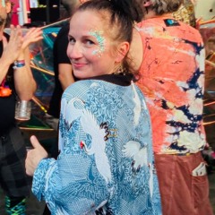 all about yve - djsets