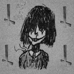 Fried By Fluoride - Fried by Fluoride (album version)