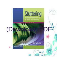 (Download) Kindle Stuttering (^KINDLE/BOOK)->DOWNLOAD