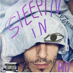 Ru - Sleeping In