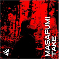 Masafumi Take / MedellinStyle.com Podcast 092