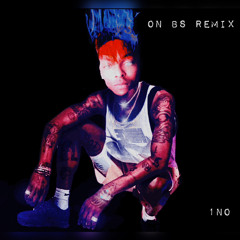 ON BS REMIX
