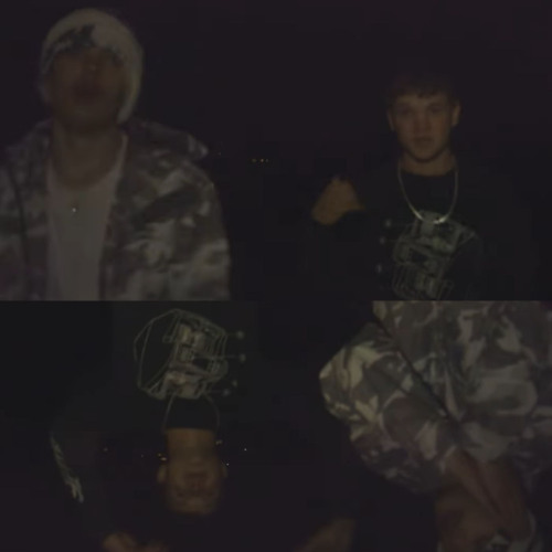 potion w jaq19 (jaechii)