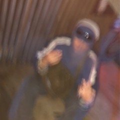 Rauchen Freestyle (prod. by me)