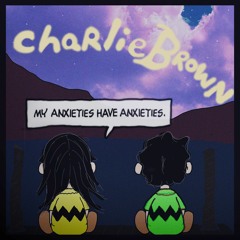 charlie brown ft. gremlin shawty (xKori)