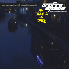 Changing Faces (aimai Remix)