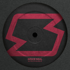 BCCO Premiere: Grace Dahl - Camille Fatale [SOUD004]