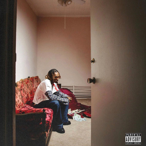 Rich The Kid - Louie Coat feat Chief Keef