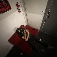 Xooljay - Pick & Choose