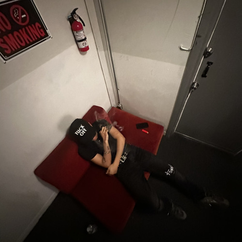 Xooljay - Pick & Choose