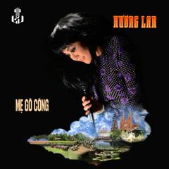 Mẹ Gò Công (Remastered)