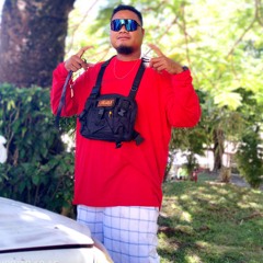 Mwa ne manawi _cvr.Echenuk x Age Jay .m4a