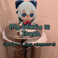 I've Remixed Bad Apple, I'm Officially A Touhou Arranger Now