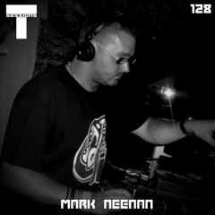 T SESSIONS 128 - MARK NEENAN