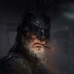 !!“NO KIZZY”!! PROD>>>forty4