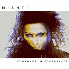 Fortunes in Footprints