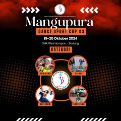 MUSIK NUSANTARA IODI 1