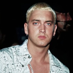 Eminem - Beautiful Slowed