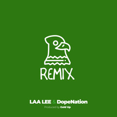 Bird (Remix)