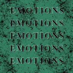 Emotions